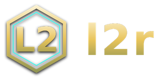 l2r logo